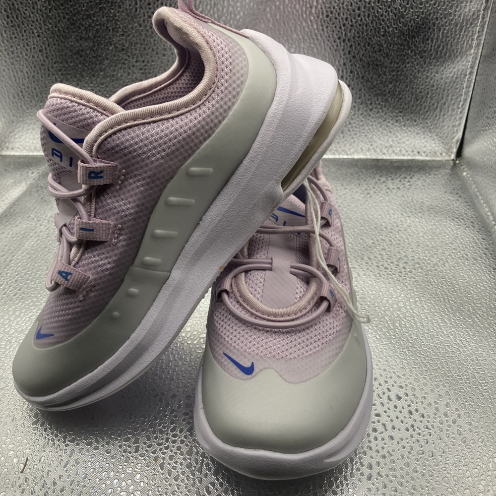 nike kids shoes 10c - Picture 4 of 15